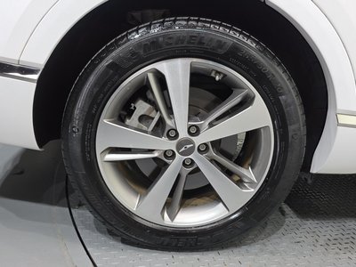 2021 Genesis GV80 photo 6