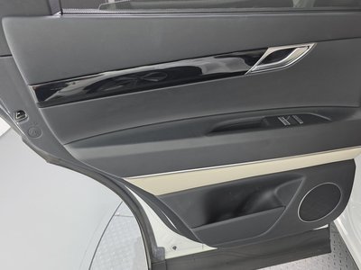 2021 Genesis GV80 thumbnail 15