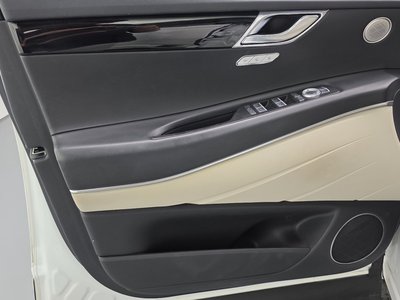 2021 Genesis GV80 thumbnail 14