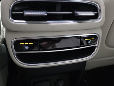 2021 Genesis GV80 thumbnail 29