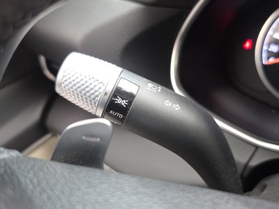 2021 Genesis GV80 thumbnail 21