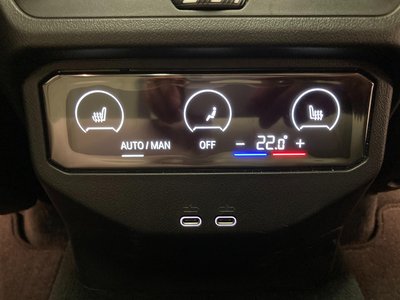 2025 BMW X3 — миниатюра 71