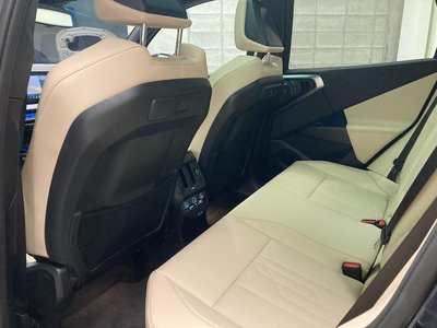 2025 BMW X3 — миниатюра 80