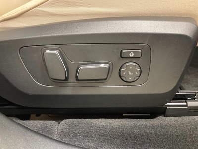 2025 BMW X3 — миниатюра 23