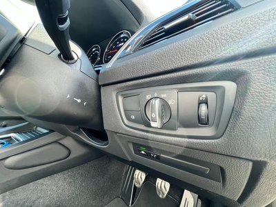 BMW M2 COMPETITION - 9