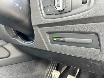 BMW M2 COMPETITION - 10