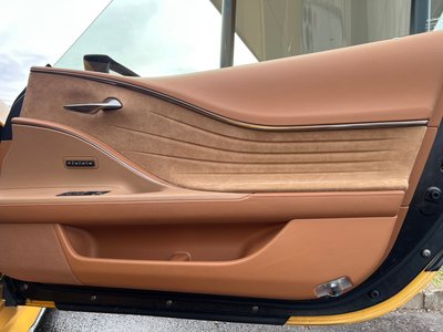 صورة مصغرة 35 لـ 2017 Lexus LC