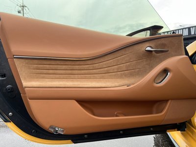 صورة مصغرة 26 لـ 2017 Lexus LC