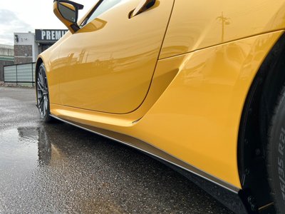 صورة مصغرة 25 لـ 2017 Lexus LC