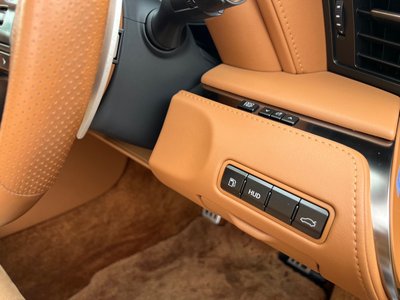 صورة مصغرة 29 لـ 2017 Lexus LC