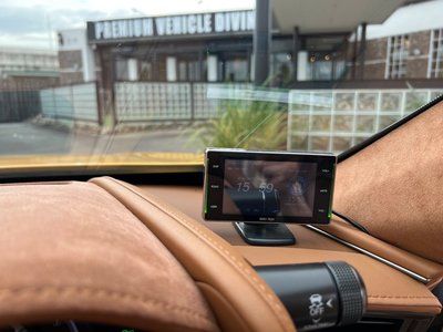 صورة مصغرة 13 لـ 2017 Lexus LC