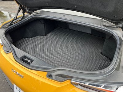 صورة مصغرة 27 لـ 2017 Lexus LC