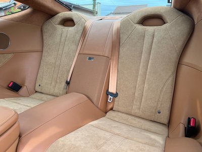 صورة مصغرة 34 لـ 2017 Lexus LC