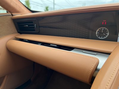 صورة مصغرة 15 لـ 2017 Lexus LC