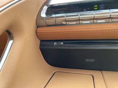 صورة مصغرة 17 لـ 2017 Lexus LC