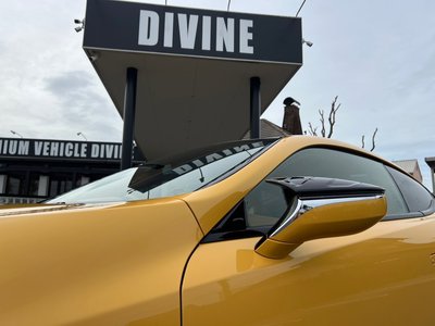 صورة مصغرة 42 لـ 2017 Lexus LC