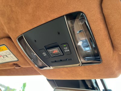 صورة مصغرة 14 لـ 2017 Lexus LC