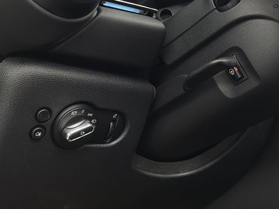 2024 MINI COOPER CONVERTIBLE 缩略图 18