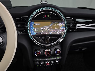 2024 MINI COOPER CONVERTIBLE 缩略图 14