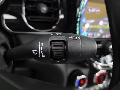 2024 MINI COOPER CONVERTIBLE 缩略图 16