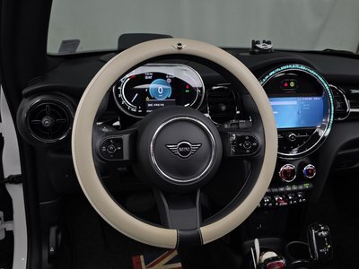 2024 MINI COOPER CONVERTIBLE 缩略图 13