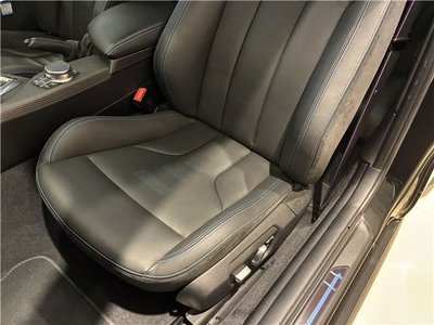 صورة مصغرة 41 لـ 2020 BMW M2