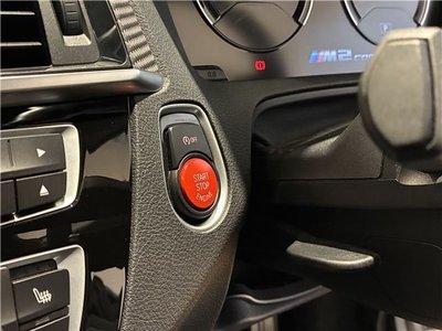 صورة مصغرة 51 لـ 2020 BMW M2