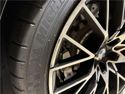 صورة مصغرة 56 لـ 2020 BMW M2