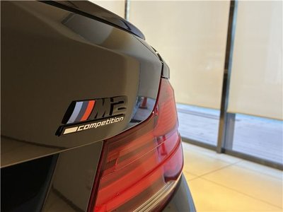 صورة مصغرة 23 لـ 2020 BMW M2