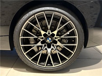 صورة مصغرة 16 لـ 2020 BMW M2