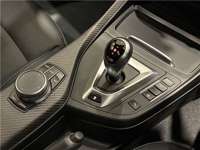صورة مصغرة 48 لـ 2020 BMW M2