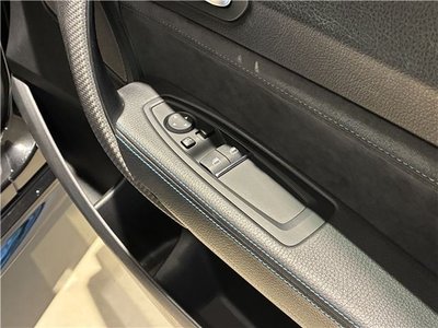 صورة مصغرة 32 لـ 2020 BMW M2
