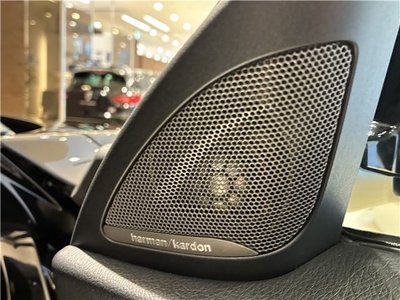 صورة مصغرة 39 لـ 2020 BMW M2