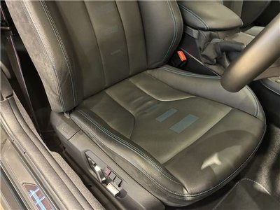 صورة مصغرة 34 لـ 2020 BMW M2
