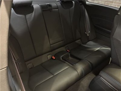 صورة مصغرة 53 لـ 2020 BMW M2