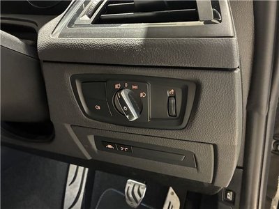 صورة مصغرة 37 لـ 2020 BMW M2