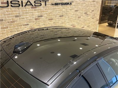 صورة مصغرة 27 لـ 2020 BMW M2