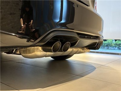 صورة مصغرة 24 لـ 2020 BMW M2