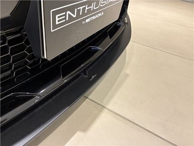 صورة مصغرة 11 لـ 2020 BMW M2
