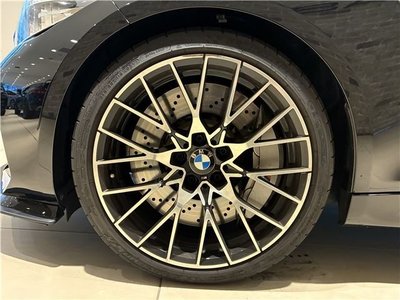 صورة مصغرة 17 لـ 2020 BMW M2