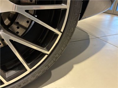 صورة مصغرة 58 لـ 2020 BMW M2