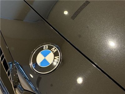 صورة مصغرة 30 لـ 2020 BMW M2