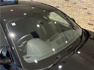صورة مصغرة 13 لـ 2020 BMW M2