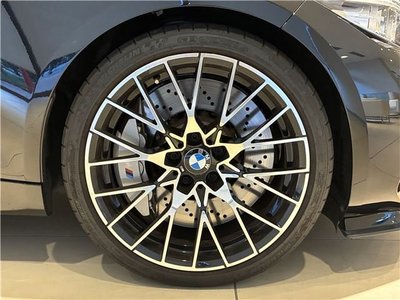 صورة مصغرة 14 لـ 2020 BMW M2