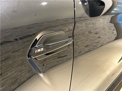 صورة مصغرة 18 لـ 2020 BMW M2