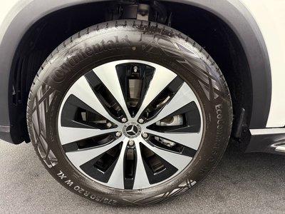 MERCEDES-BENZ GLE - 6