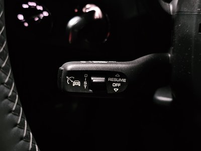 صورة مصغرة 16 لـ 2022 Porsche MACAN
