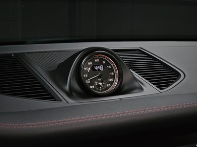 صورة مصغرة 15 لـ 2022 Porsche MACAN