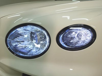 صورة 3 لـ 2023 Bentley BENTAYGA