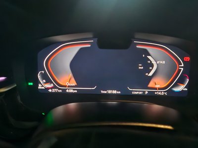 BMW 6 SERIES GT - 10